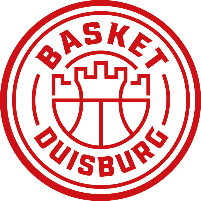 Basket Duisburg
